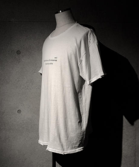5aed69b3ef843f523d0018ae