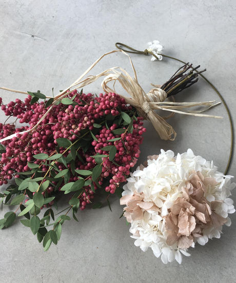 相模原市の花屋さん10選 おしゃれな駅前店やギフトアレンジが人気な店も Shiori