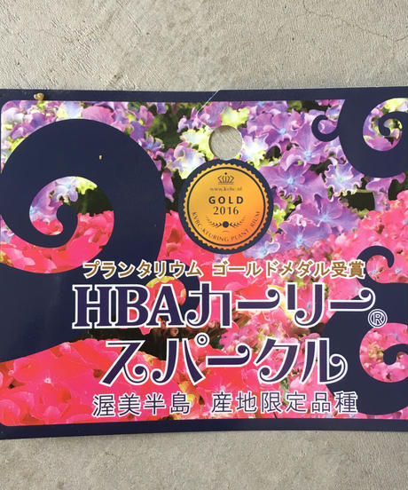 5ea8cd4dbd21784cb8002c57
