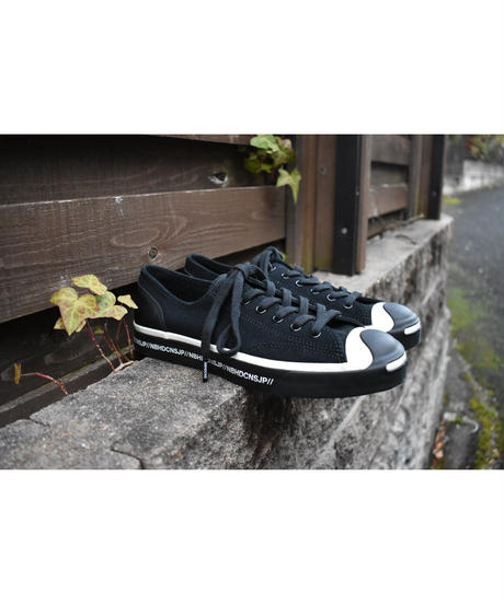 5e12113a5b120c102012bfb7