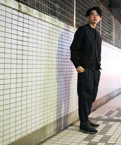5cbad448d211bf483c537bb4