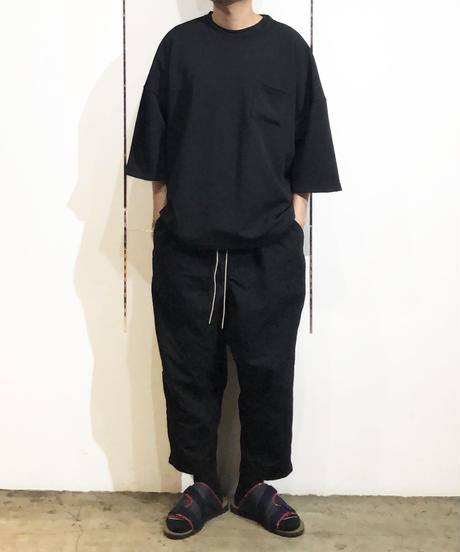 5cf54a69a894520e94b5d8ab