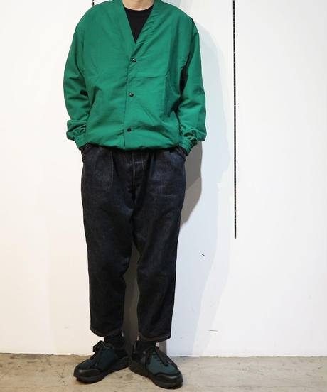 5cc417c9415a926395dd0a50