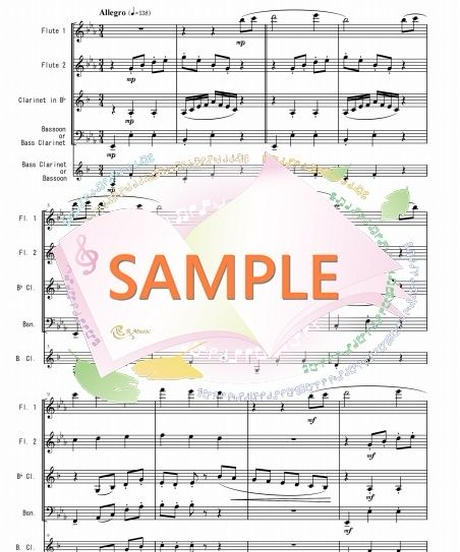 5d245e088e691925df0f202a