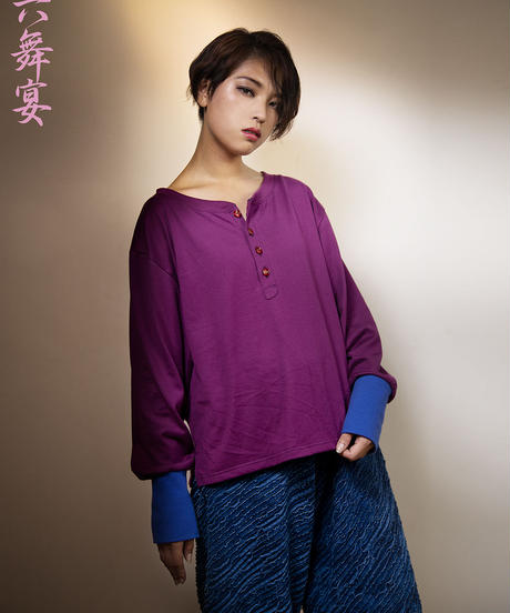 5db1059e9658034ab0f14afc