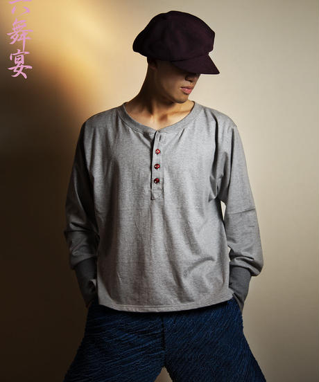 5db1059e9658034ab0f14afc