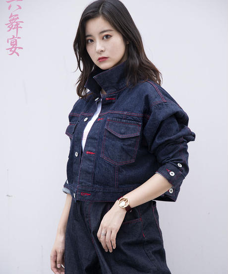 5db1099b9658034ab0f14cd7