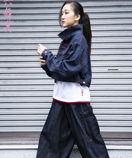 5db1099b9658034ab0f14cd7