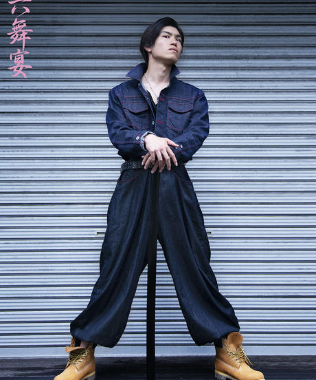5db10d8a9658034a67f14ec2