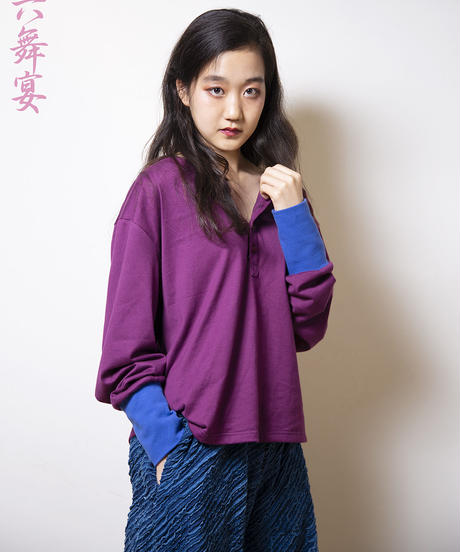 5db1059e9658034ab0f14afc