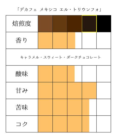 5f2a38017df281627115d4ef