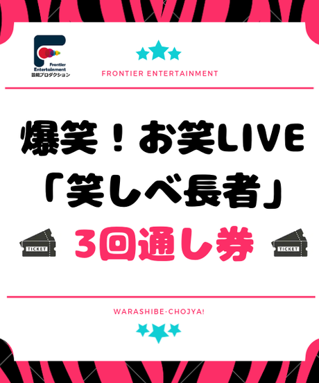 5d3126e208382916edbe5ce4