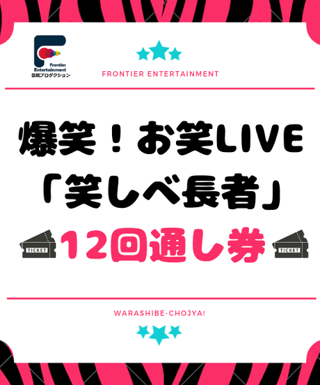 5d3127e166d86c12b67e854f