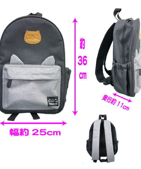5e26ab7468d1637074a49317