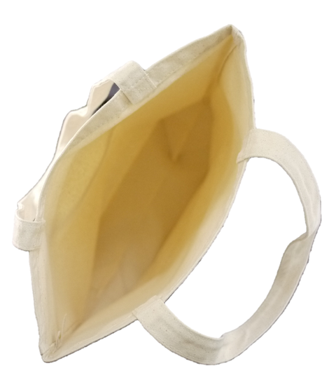5ce7a32c0376c65febe5052f