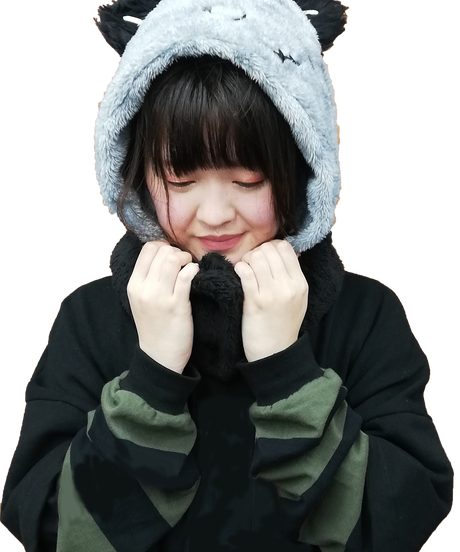5e1ed91c68d1631c62fb1b64