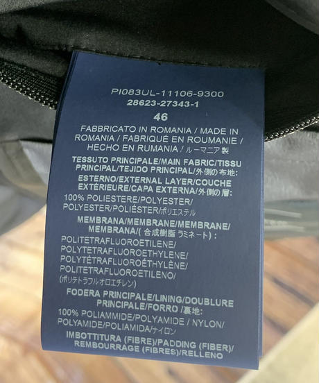 5dca28d3e3900721fb8a8bf5