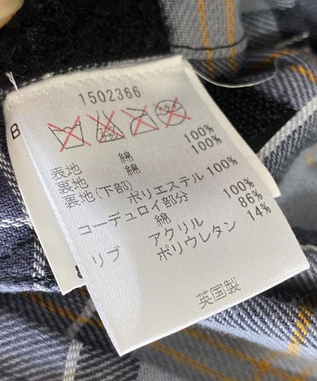 5dca9988b2f6fd03a95a3d14