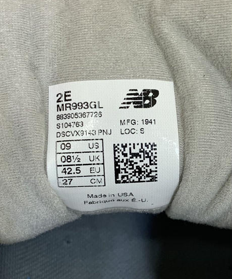 5e6e1ada2a9a427ecbb77031
