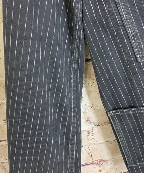 5e60ed890dcb4166c79b69f8