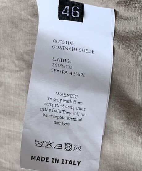 5db695f7745e6c0ba97e14ab