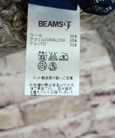 5dfc6a6d1dac0b241e8f316c