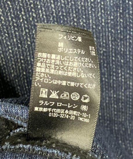 5e3d4ccc94cf7b5dd874fcc0