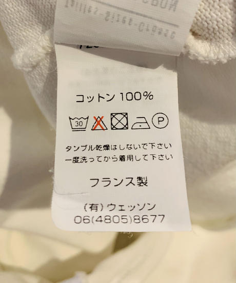 5e2e540094cf7b56dc01b9bd