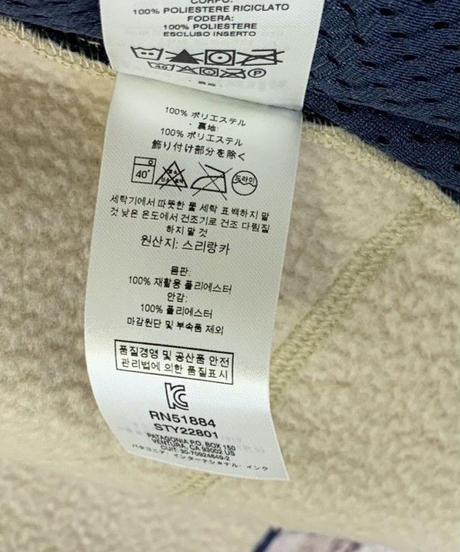 5dd797162785d8436cc64c4b