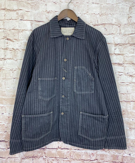 5e60ed890dcb4166c79b69f8