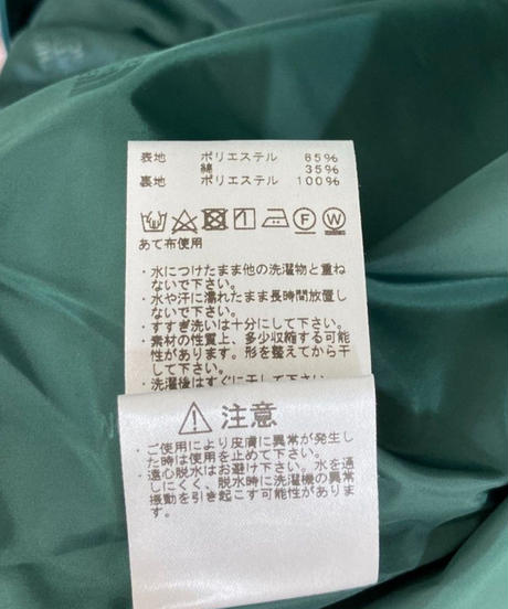 5e59db2196fa432d4628d947