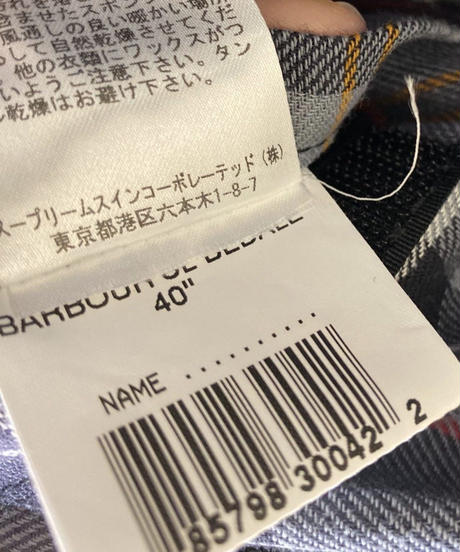 5dca9988b2f6fd03a95a3d14