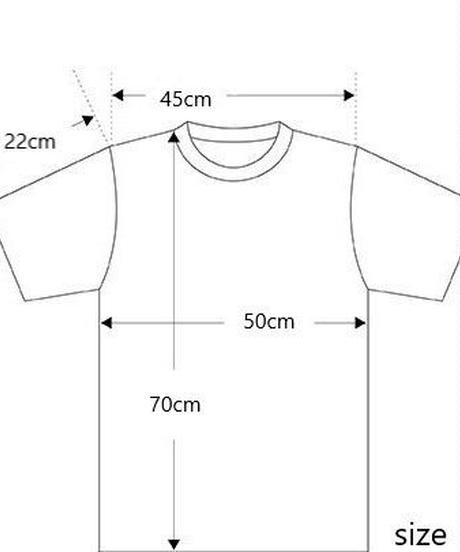 5ce890a10376c66956e51eb1