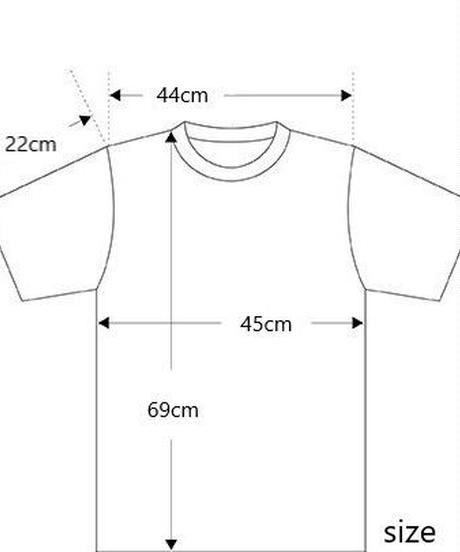 5ce8932a0376c65febe552e6