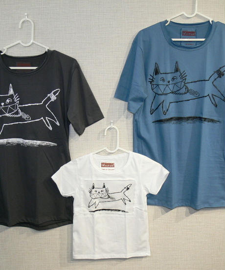 5ce7a670c843ce74b2a19e11
