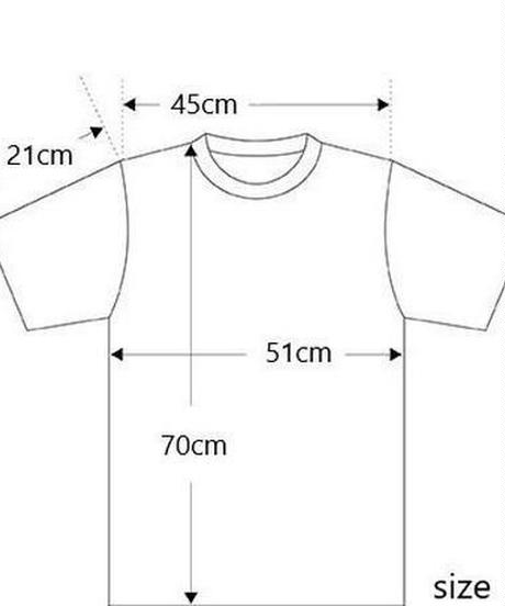 5cc419c2686ee230c478f0b3