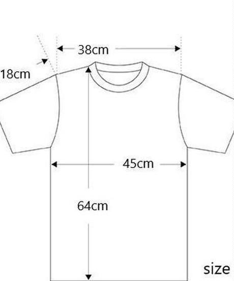 5cc41585272bd05f25c0d878