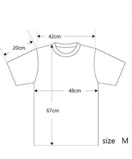 5caecfb2d211bf44417f1f16