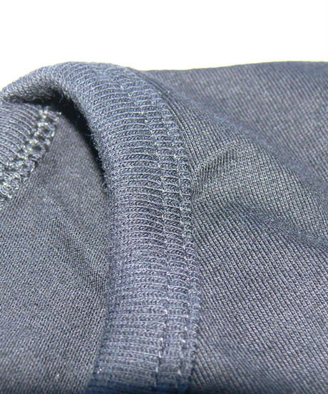 5ce8932a0376c65febe552e6