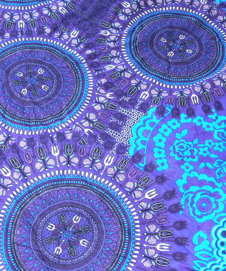 5cea499448d1273527819877