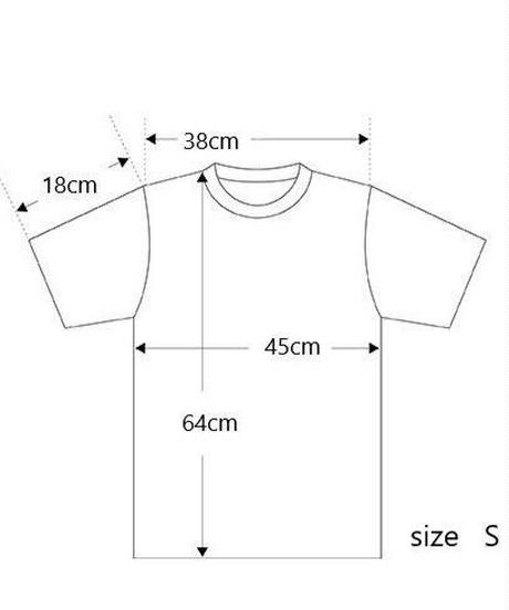 5caecfb2d211bf44417f1f16