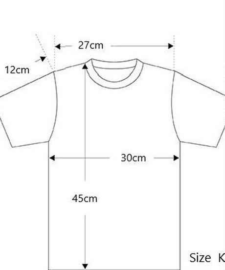 5ce7add148d12729b0818c02