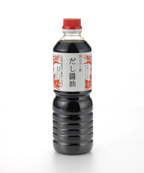 52a2e2b2236a1ee249000d54