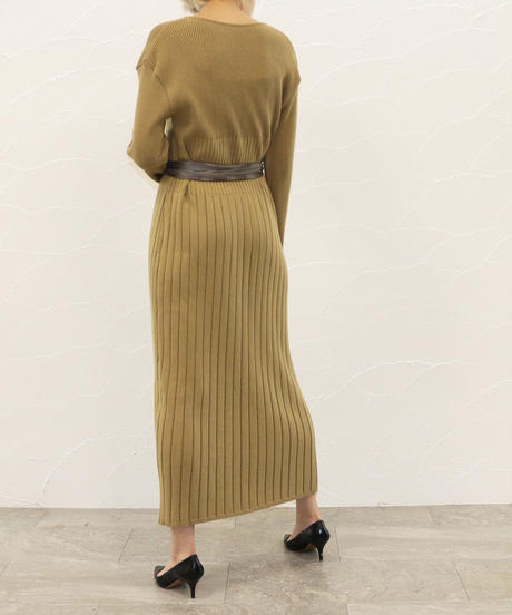 5deda89453a246478bee3ab3