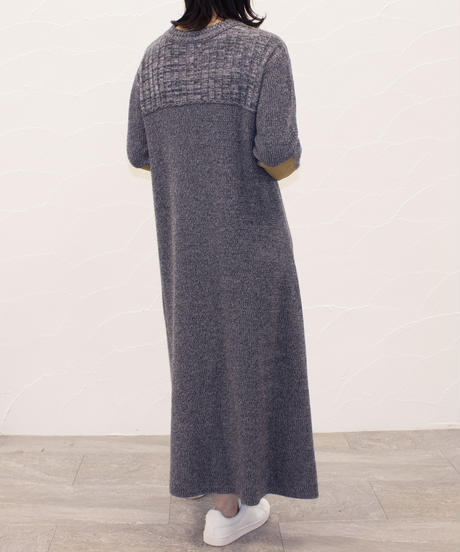 5ef702efd26fa50872fd76c9