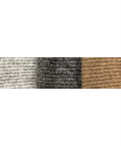 5ef70511d26fa56751fd7568