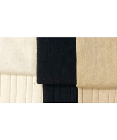 5f59fd0ebc44dc58a34dc645