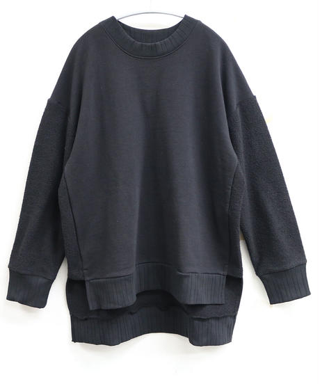 5f59fd0ebc44dc58a34dc645