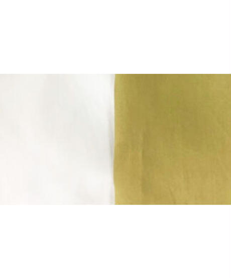 5f59e72a9d284263bd0e850b