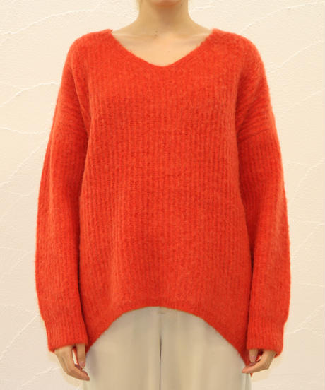 5ef710ccd26fa56751fd7855